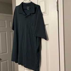 Summer Cool in neutral slate great for Golf or dinner great preowned condition